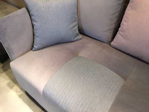 ספה Cozy Corner