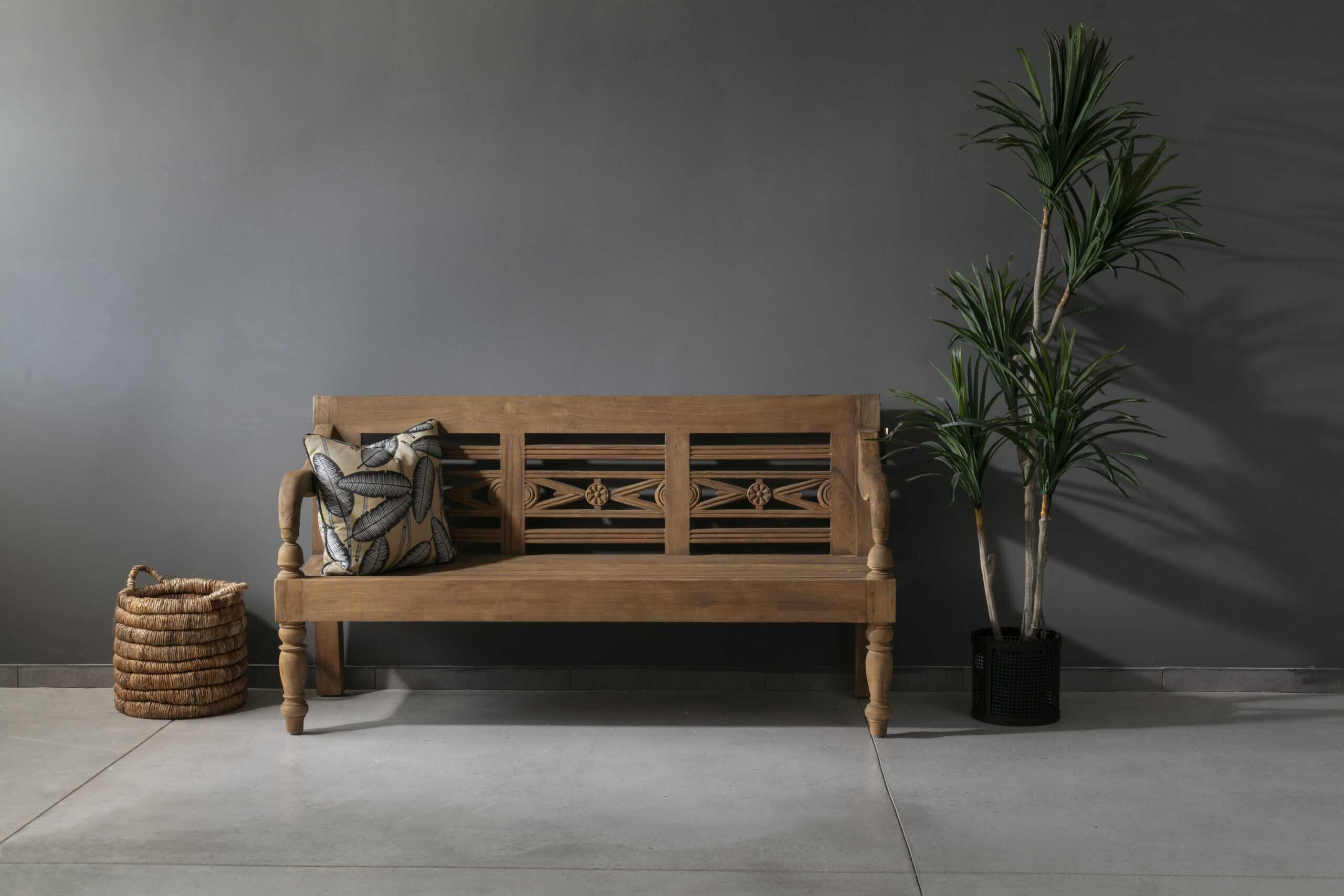 MG_2896-copy ספסל עץ