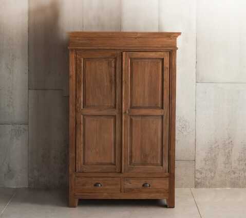 ארון Cordoba 1 ארון Cordoba