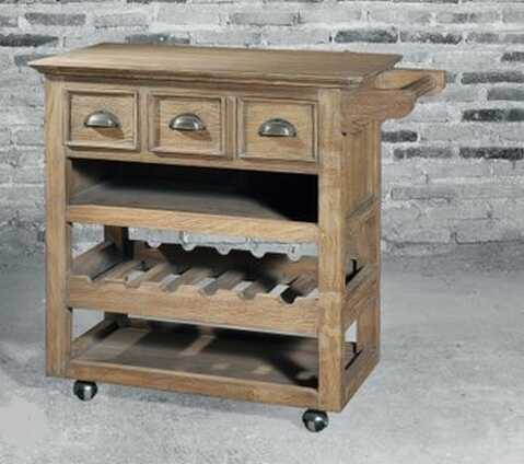 בר יין Toulouse