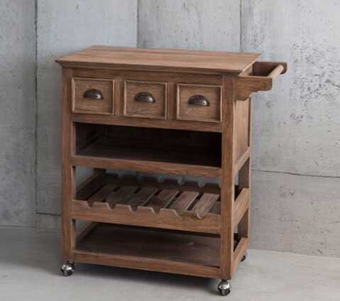 בר יין Toulouse 1 בר יין Toulouse