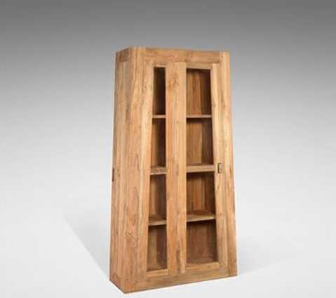 ויטרינה Dona 1 ויטרינה Dona