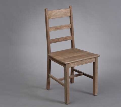 כסא Paul 1 כסא Paul