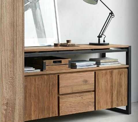 שידה Fendy 1 שידה Fendy