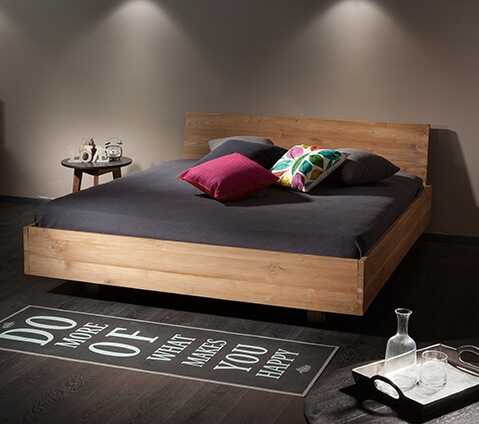 מיטה Hollywood מיטה Hollywood