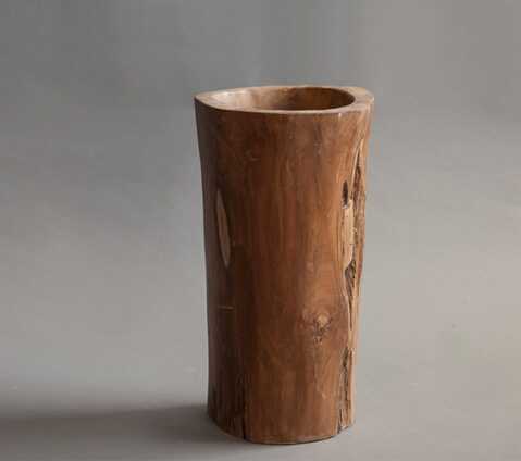 כן למטריה Amazon 1 כן למטריה Amazon