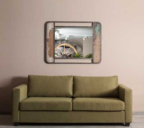 ספה Hadas 1 ספה Hadas