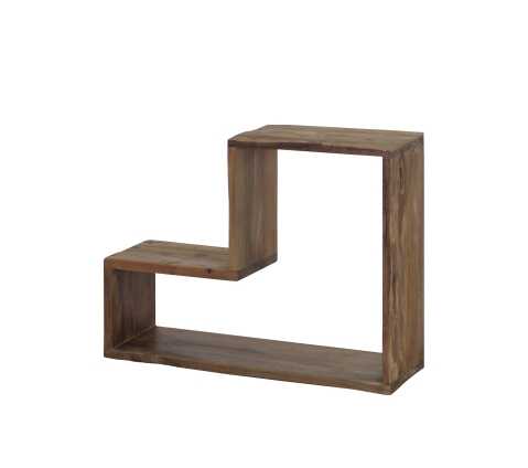 קופסא לתליה Solo