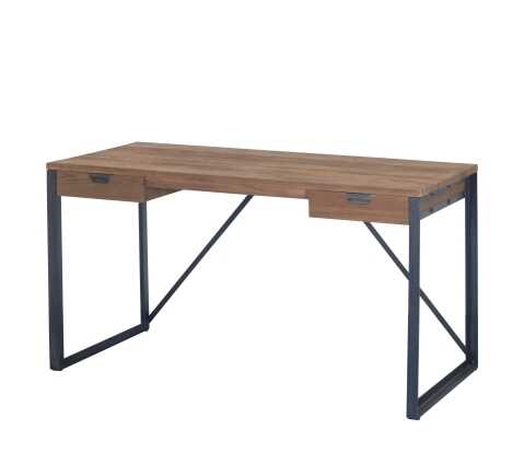 שולחן כתיבה Fendy