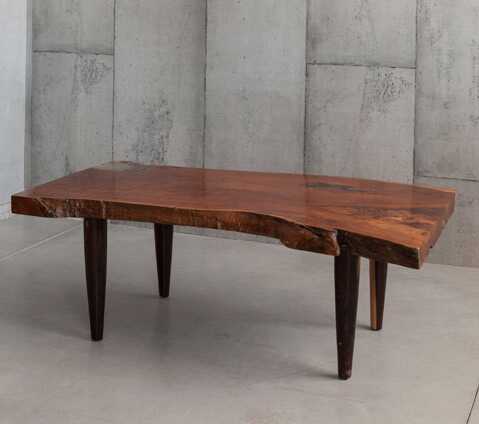 שולחן Rainforest 1 שולחן Rainforest