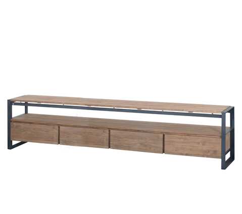 שידת טלויזיה Fendy