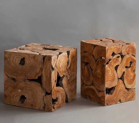 שרפרף Jungle 1 שרפרף Jungle