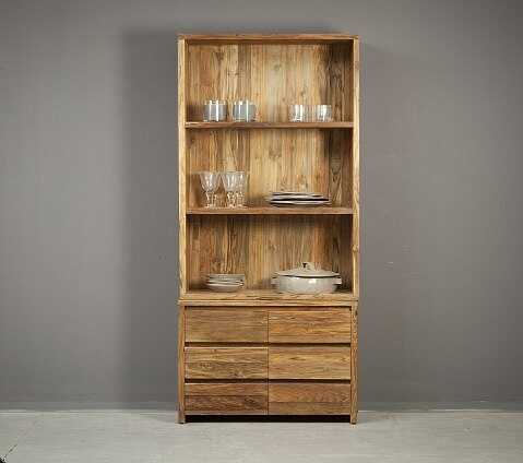 ספריה Stockholm 1 ספריה Stockholm