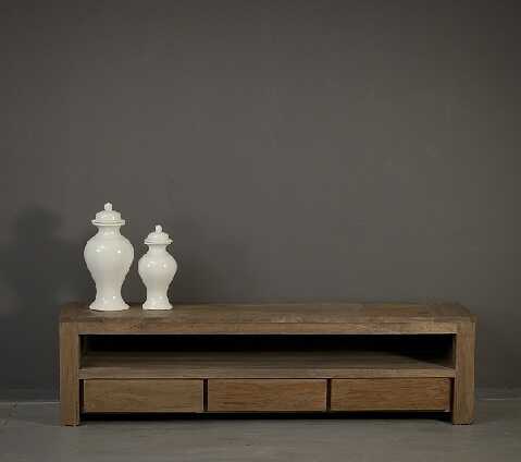 שידה Malaga 1 שידה Malaga