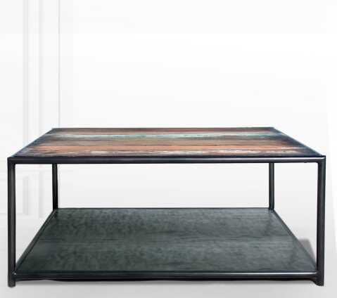 שולחן קפה Kleo 1 שולחן קפה Kleo