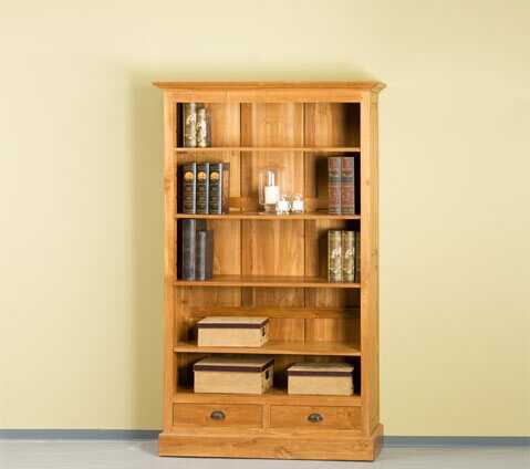 ספריה Toscana כפרית 1 ספריה Toscana כפרית