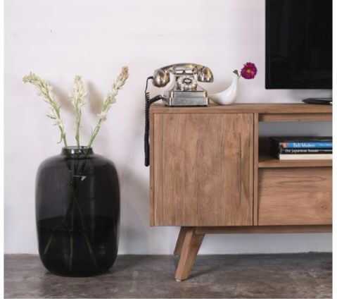 שידת טלויזיה Tango 1 שידת טלויזיה Tango