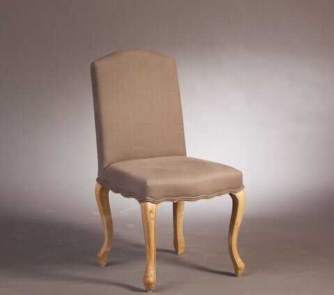 כסא Vera 1 כסא Vera