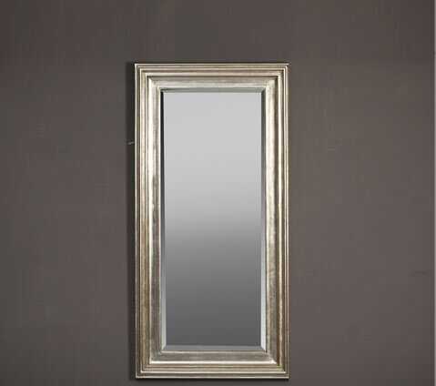 מראה Lena מלבנית 1 מראה Lena מלבנית