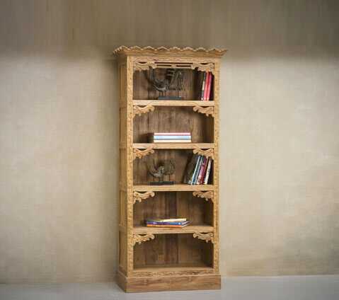 ספריה Java 1 ספריה Java