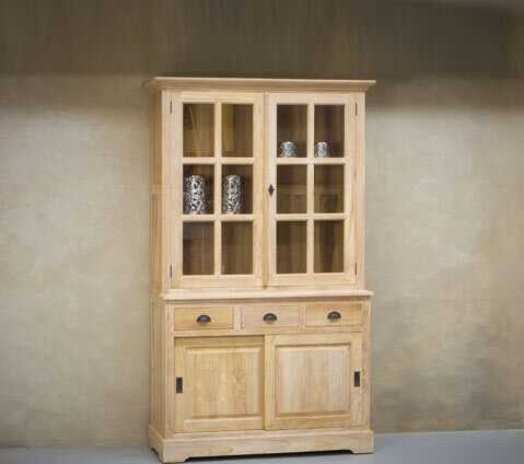 ויטרינה Toscana דלתות הזזה 1 ויטרינה Toscana דלתות הזזה