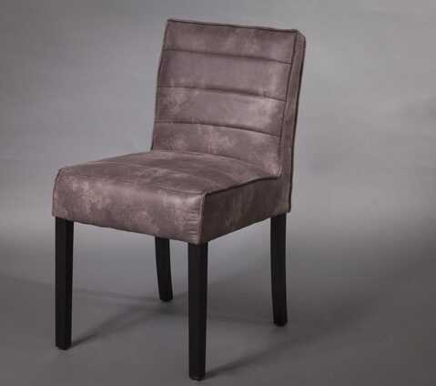 כסא Arkansas 1 כסא Arkansas