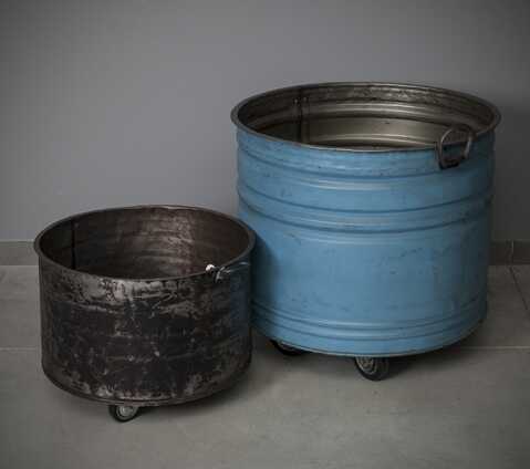 חביות Drum חביות Drum