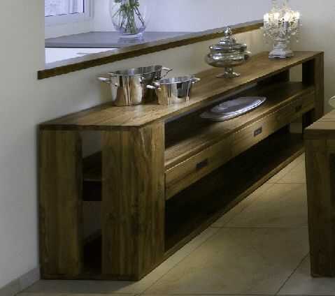 קונסולה Madrid 1 קונסולה Madrid