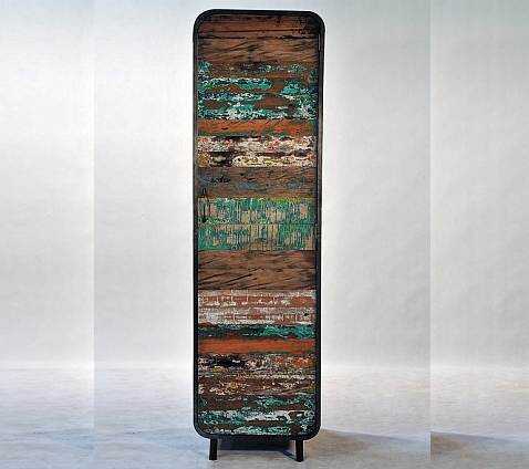 ארון דלת אחת דייגים 1 ארון דלת אחת דייגים