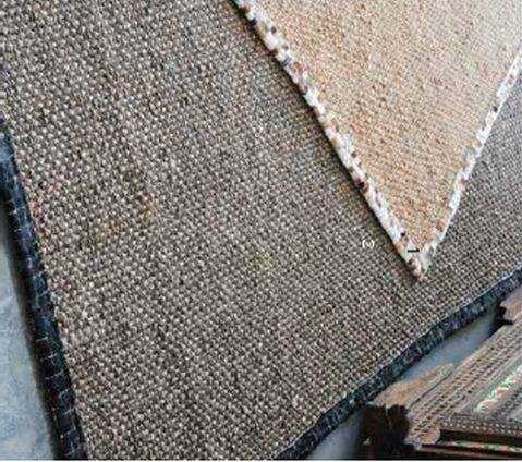 שטיח Brazilia 1 שטיח Brazilia