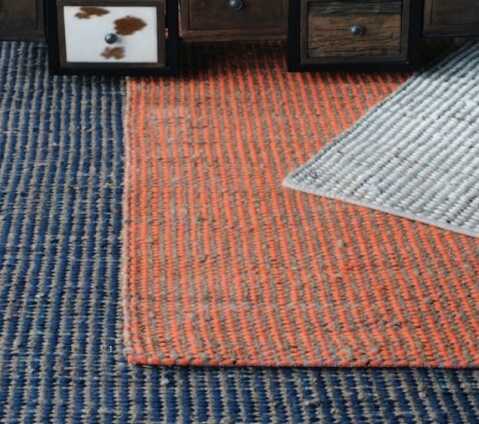 שטיח Calibra 1 שטיח Calibra