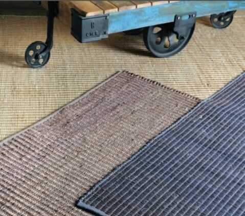 שטיח Denali 1 שטיח Denali