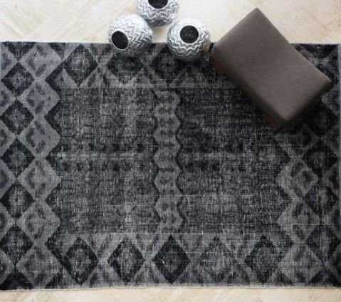 שטיח Madison 1 שטיח Madison