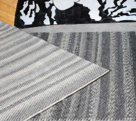 שטיח Pebblo 1 שטיח Pebblo