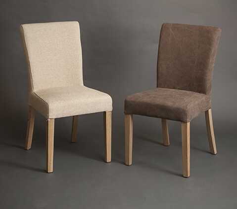 כסא אוכל Torino 4 כסא אוכל Torino