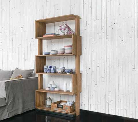 ספריה Taste 1 ספריה Taste