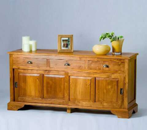 מזנון Florence 1 מזנון Florence