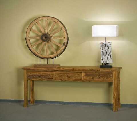 קונסולה עץ מלא Java 1 קונסולה עץ מלא Java