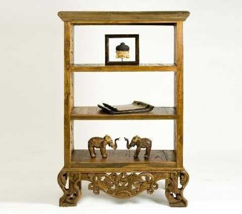 ספריה פתוחה Java 1 ספריה פתוחה Java