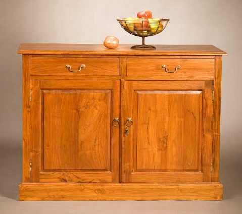 מזנון Sofia 1 מזנון Sofia