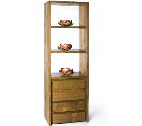 ספריה Madrid 1 ספריה Madrid