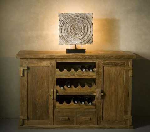 בר יין Natural 1 בר יין Natural