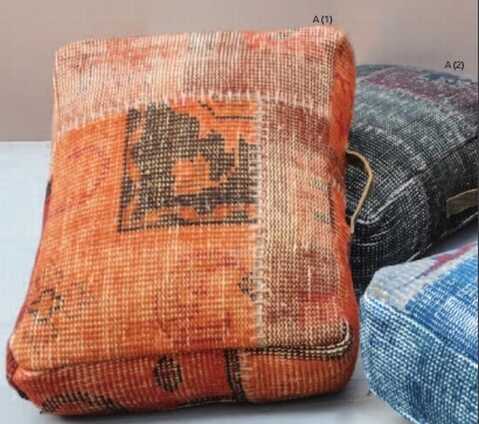 כרית Tabrisi 1 כרית Tabrisi