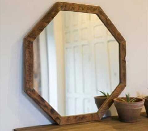 מראה Home 1 מראה Home