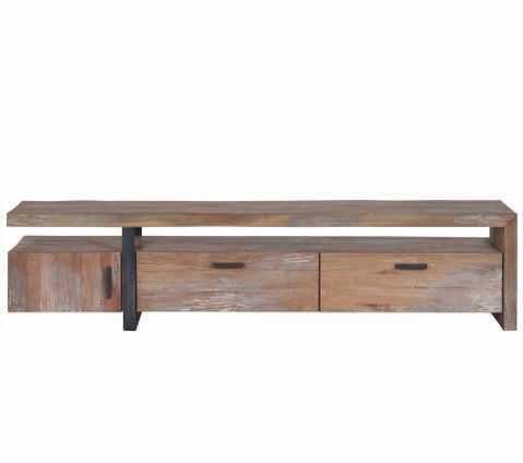 שידת טלויזיה Taste 1 שידת טלויזיה Taste