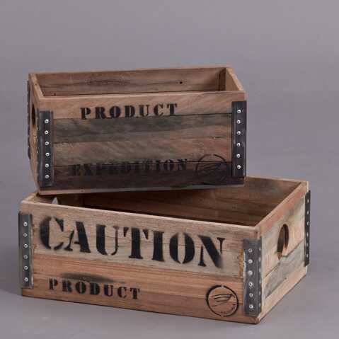 קופסא דייגים 1 קופסא דייגים