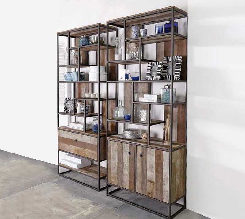 ספריות עץ ספריות עץ