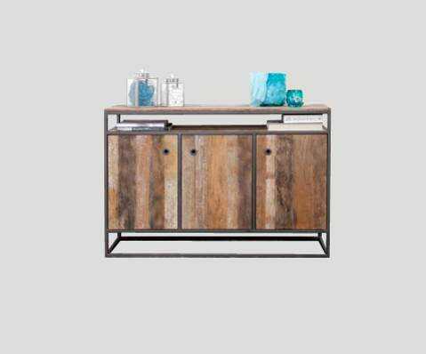 קומודה קומודה