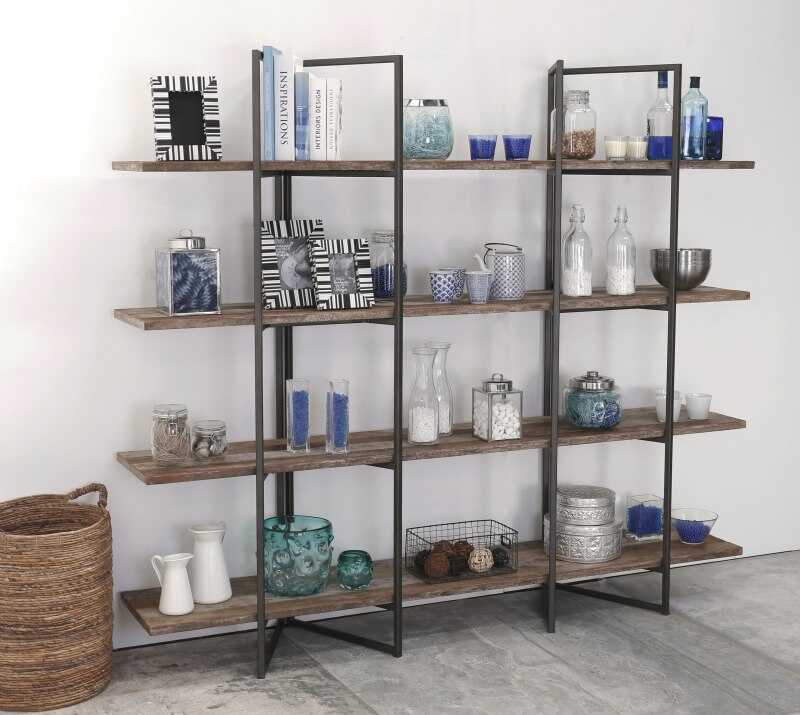 ספריית עץ פתוחה ספריית עץ פתוחה