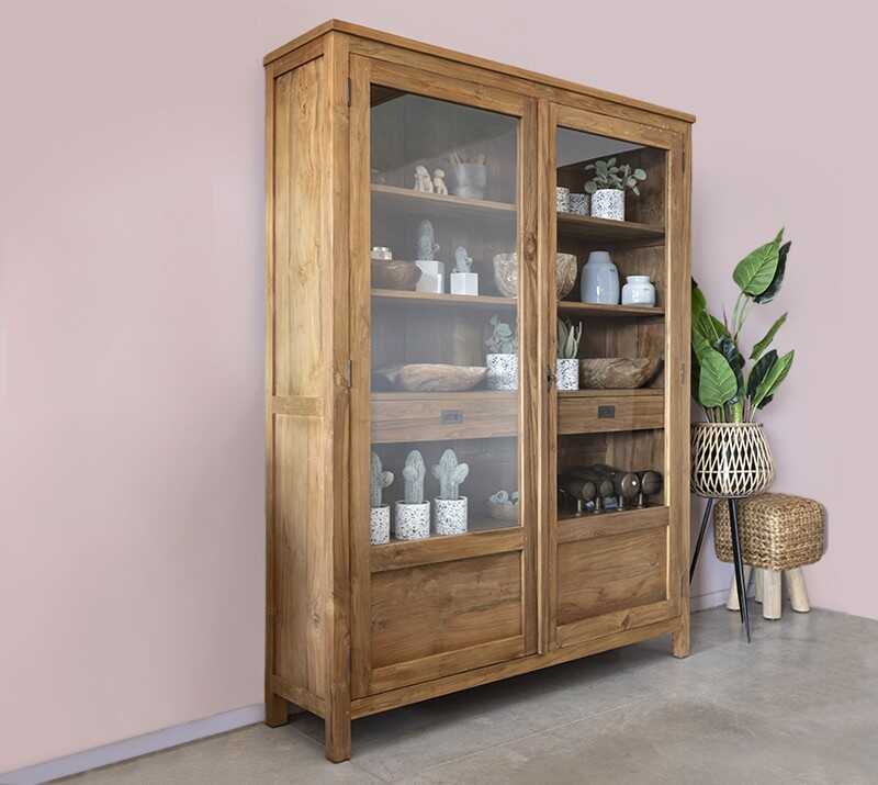 ויטרינה דלתות זכוכית ויטרינה דלתות זכוכית